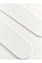 Basic Baby Girl Pantyhose 2-Pack - 3