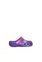 Unisex Kids Sandals - 2
