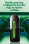 للرجال Gamer Perfume - Full Speed 75 مل - 2