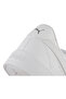 Women's Casual Shoes38014702 White Puma Skye Clean - 8