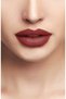 Liquid Lipgloss - 215 - 4