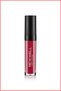 Liquid Lipgloss – 209 - 4