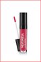 Liquid Lipgloss – 218 - 4