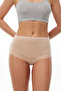 Women's Skin Modal Recovery Maternity Panties 198 - 2