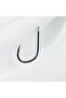 Kairyo Ry-1069 Black Nickel Fishing Line Needle No:1/0 - 2