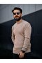 Men's Knitwear Sweater - 6