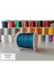 10 Meters Hobby - Art - Jewelry - Knitting - Camping - Fish - Fishing Rod - Hunting - Parachute - Rope - 2
