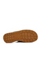 33922 Shore Black Women's Sabo Slippers - 5