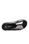 31210 Penelope Lead Women's Wedge Heel Slippers - 4