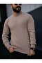 Men's Knitwear Sweater - 4