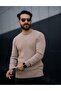 Men's Knitwear Sweater - 7