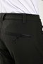 Men's Khaki Outdoor Trousers2313009 - 7