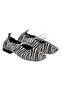 Women's Ballerinas