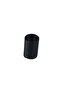 FC 9926/07 Ultimate Triactive - 2 عجلات رأس ماصة + خرطوم متوسط - 4