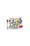 Sand Art Adult Sand Painting Activity Set (Red Castle_Ykf-03)
