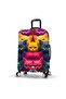 Suitcase Protective Cover Klf018
