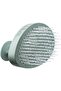 Scalp Solutions Stimulating Scalp Massager