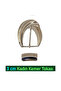 مشبك حزام نسائي 3 سم = مشبك-kdn-3CM