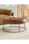 Circles Puf - 3
