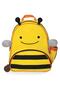 حقيبة الظهر النحلة