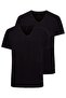 BASE. Polo Assn. Men's 2 Pack T-Shirt 80199 - 3