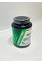 Micronize Createin Monohydrate - 300g, 60 Servings, 5000mg - 8