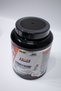 Nutrition Whey Protein 960 g Chocolate Flavored Protein Powder 24 g Protein 32 Servings - 8