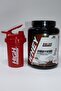 Nutrition Whey Protein 960 g Chocolate Flavored Protein Powder 24 g Protein 32 Servings - 3
