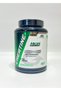Micronize Createin Monohydrate - 300g, 60 Servings, 5000mg - 7