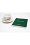 Friends Cup Friends Planner / Set of Two