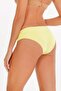 Women's Bikini Laser Cut 5-Piece Panty Set - Kts2050 - 6