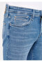 James Open 90s Tokk Jean Trousers 0042480565 - 5
