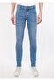 James Open 90s Tokk Jean Trousers 0042480565 - 2
