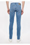 James Open 90s Tokk Jean Trousers 0042480565 - 3