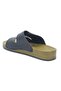 Walker M0041 Daily Anatomical Men's Slippers - 4