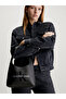 Shoulder Bag - 3