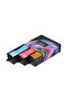 Lycra Box of 3 Premium Men's Boxers Tailored Collection