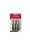 Versatil Pen Shaker 0.5 Tip + Tombow 0.5 mm 2b Tip 6 Pieces - 3