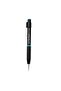 Versatil Pen Shaker 0.7 Nib + Tombow 0.7 mm 2b Nib 6 Pieces - 2