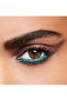 EYE KOHL MINTED EYE PENCIL - 1.36 G PSSN300 - 2