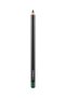EYE KOHL MINTED EYE PENCIL - 1.36 G PSSN300