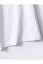 Beach Printed Men's T-shirt - 2