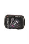 Black is White Oral and Dental Care Travel Set