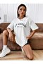 LA EST-1955 PRINTED SPORTS T-SHIRT - 2