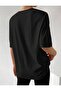 Plain Unprinted Wear Out Cotton T-SHIRT - 2