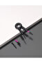 Black is White Oral and Dental Care Travel Set - 7