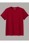 4 IN 1 Cotton T-shirt - 4
