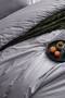 DREAMLIFE-BRIDGE SET-CIFT-GREY - 2