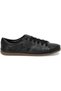 Uspolo Assn Jojo 2pr Genuine Leather Flexible Soft Comfort Casual Daily Shoes - 3
