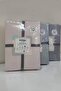 DREAMLIFE-BRIDGE SET-CIFT-GREY - 4